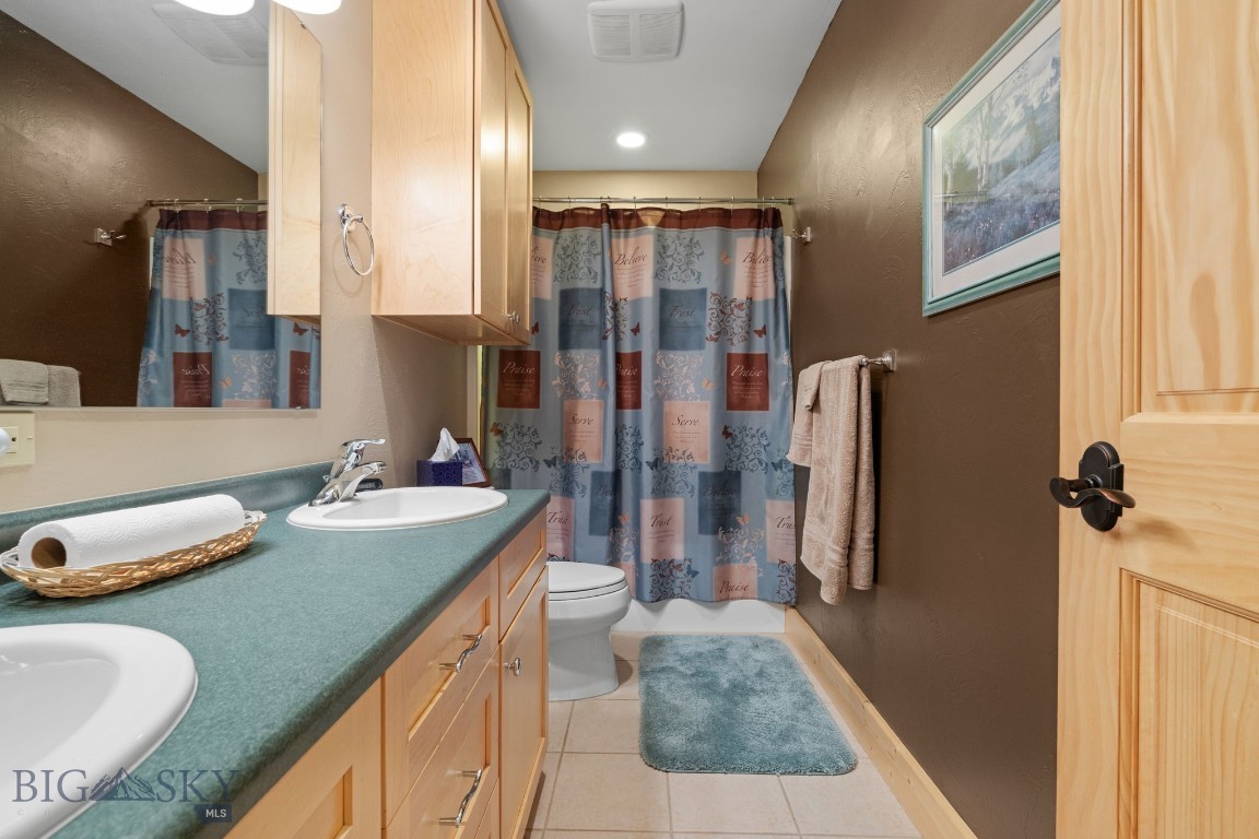 Valley Garden Golf Village - Residential
