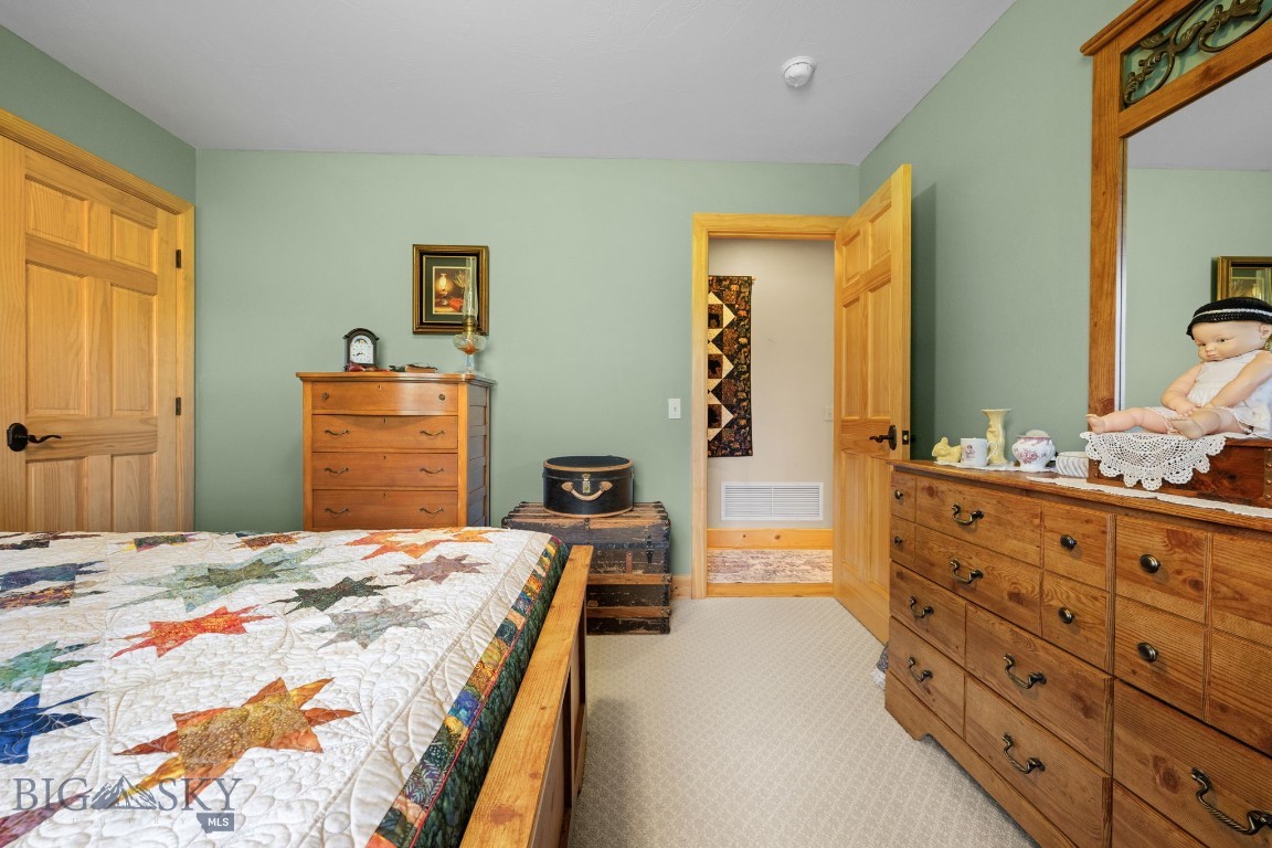 Valley Garden Golf Village - Residential