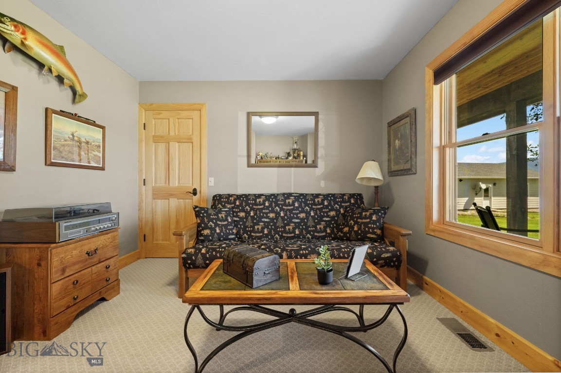 Valley Garden Golf Village - Residential