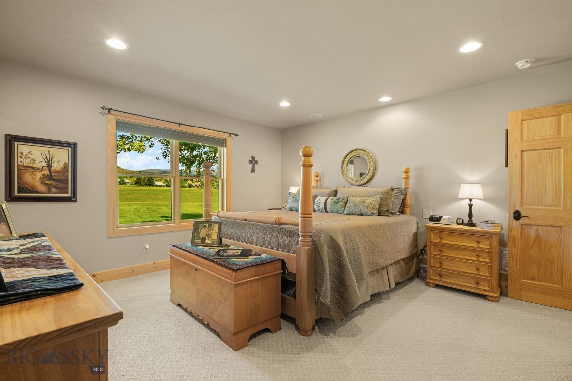 Valley Garden Golf Village - Residential