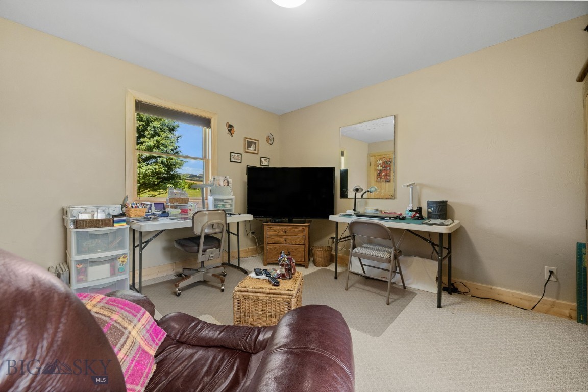 Valley Garden Golf Village - Residential