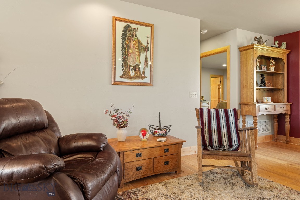 Valley Garden Golf Village - Residential