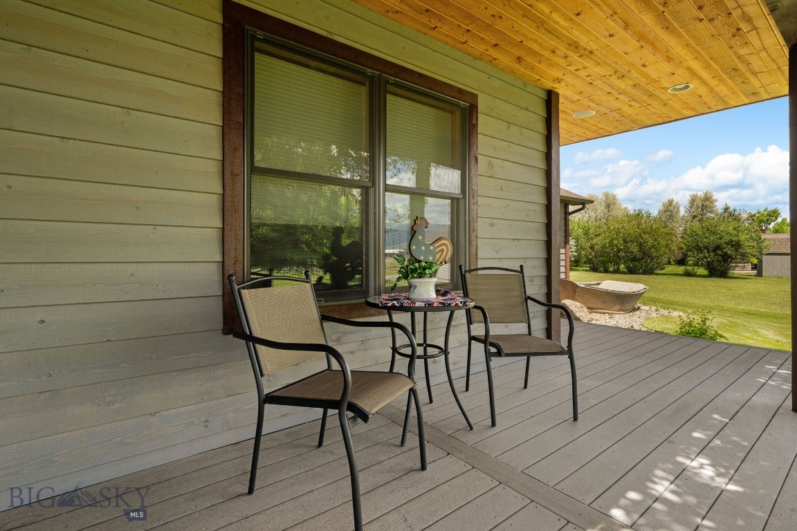 Valley Garden Golf Village - Residential