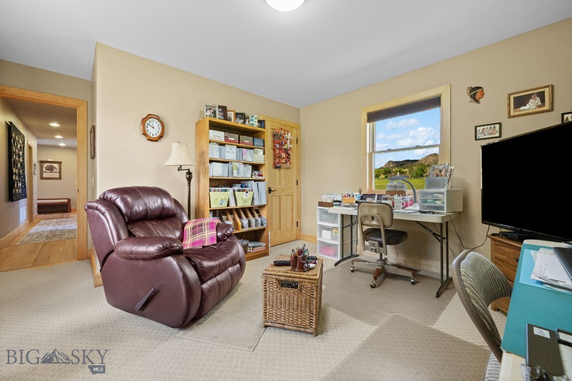 Valley Garden Golf Village - Residential