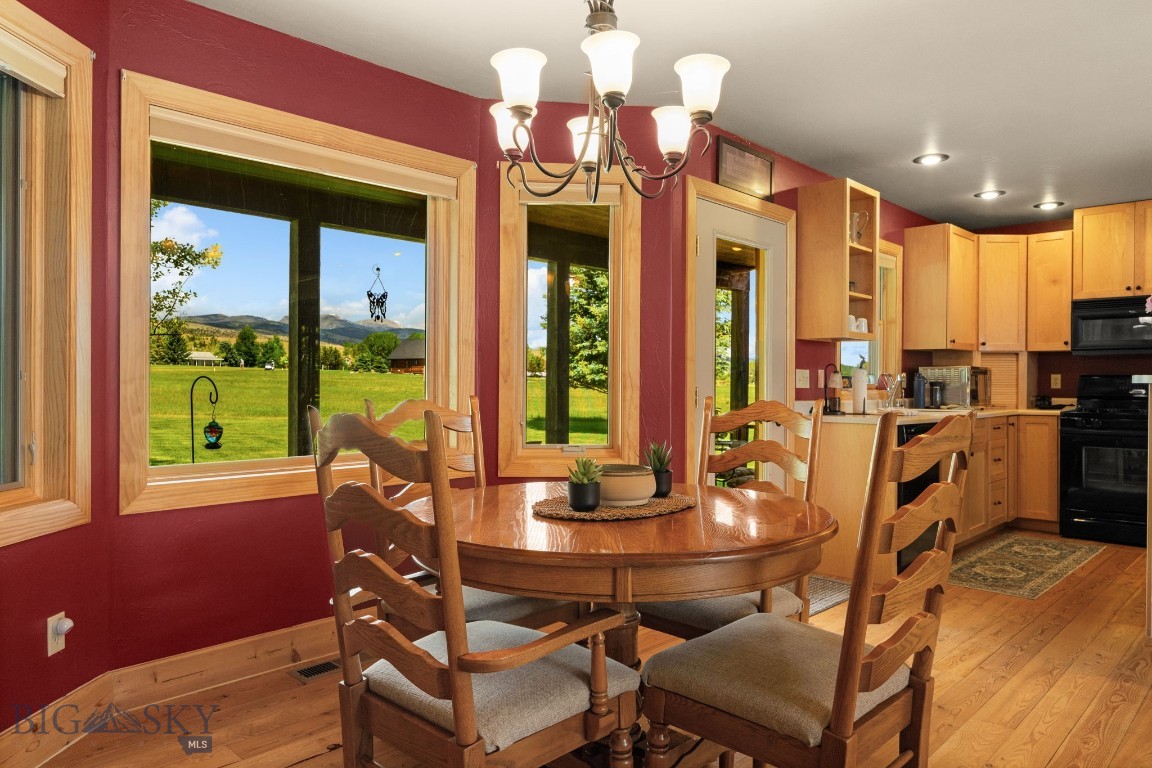 Valley Garden Golf Village - Residential