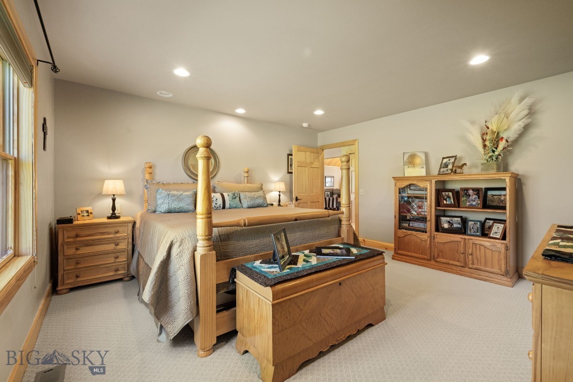 Valley Garden Golf Village - Residential