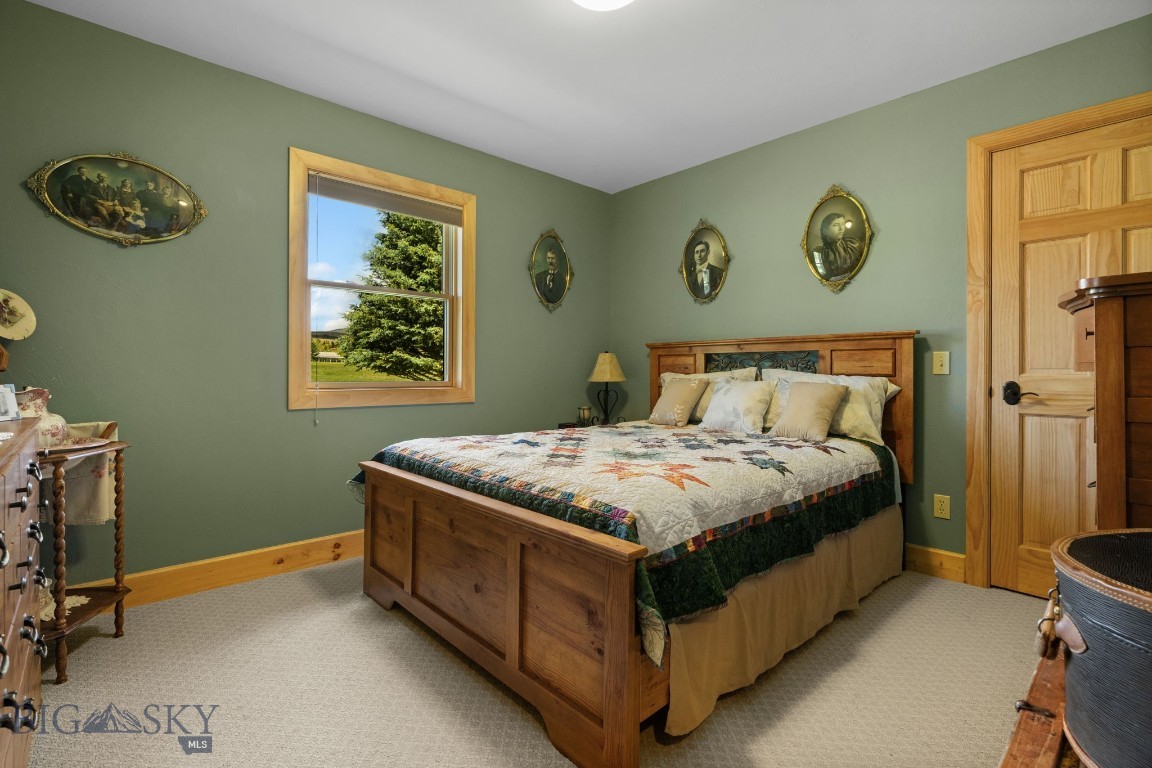 Valley Garden Golf Village - Residential