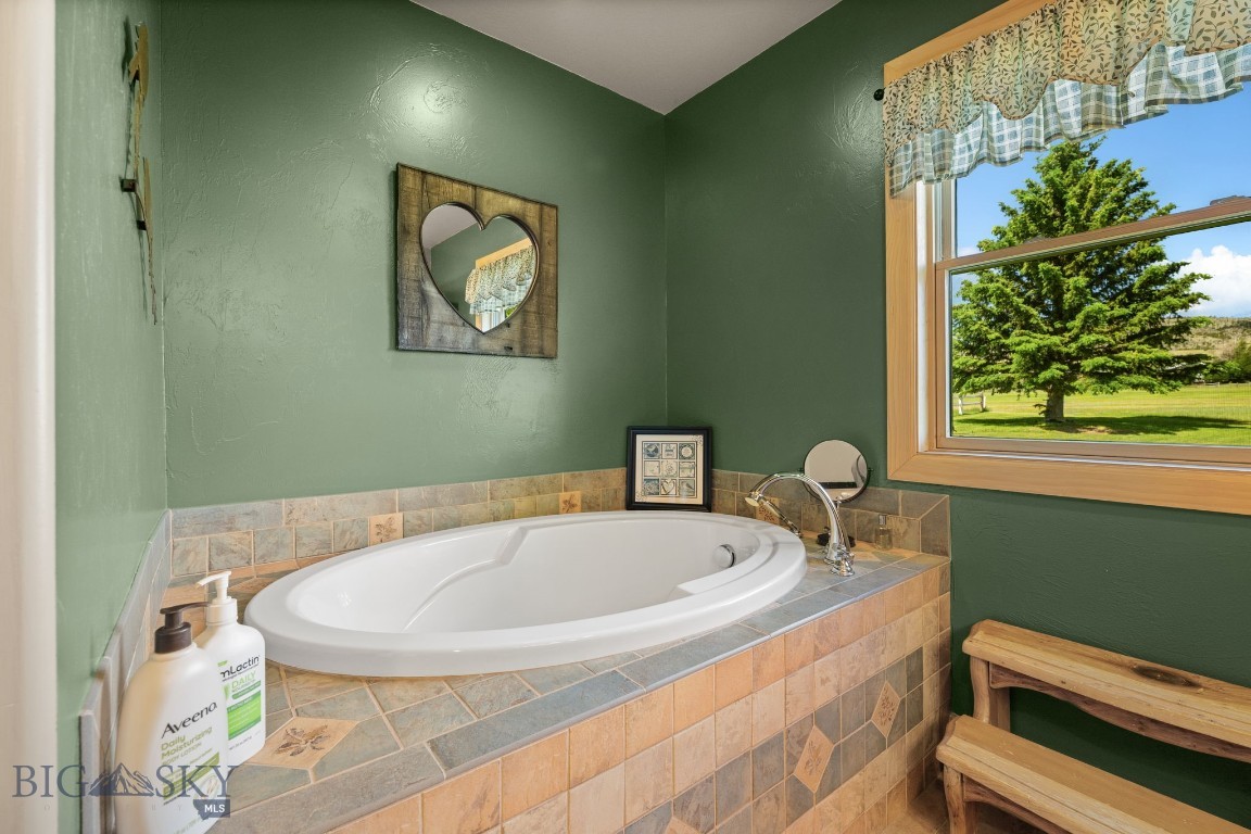 Valley Garden Golf Village - Residential