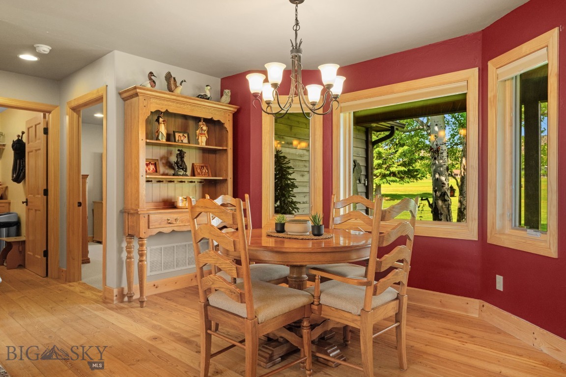 Valley Garden Golf Village - Residential