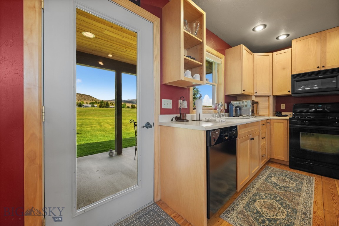 Valley Garden Golf Village - Residential