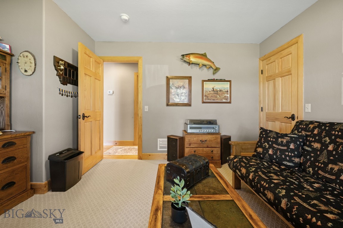 Valley Garden Golf Village - Residential