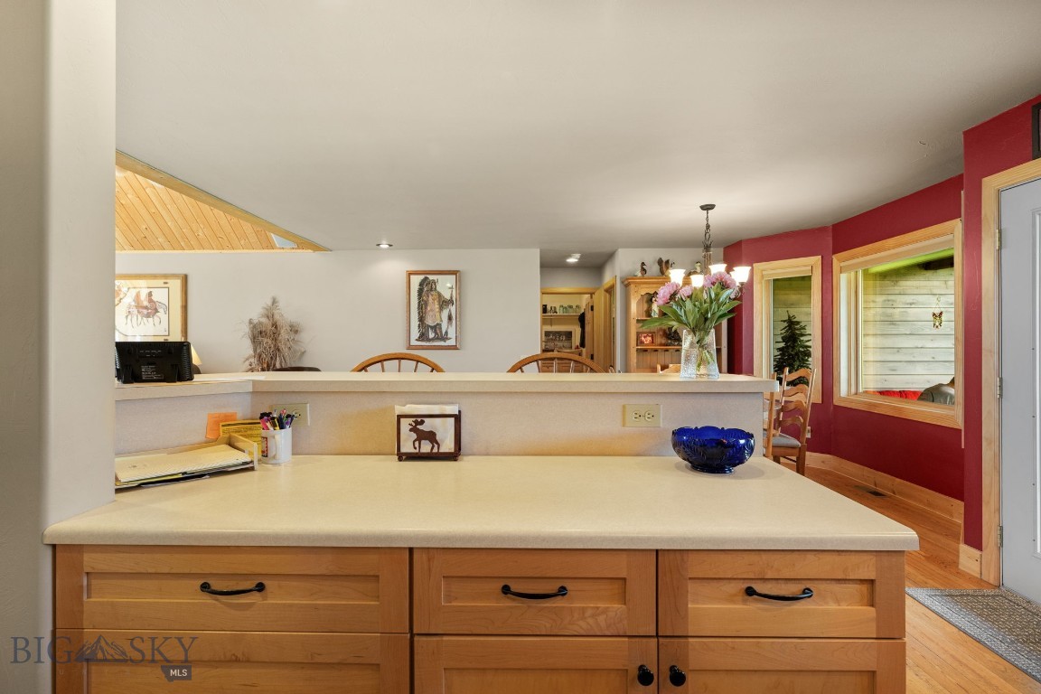 Valley Garden Golf Village - Residential