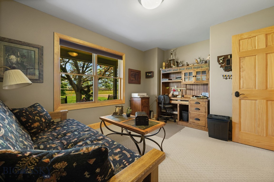 Valley Garden Golf Village - Residential