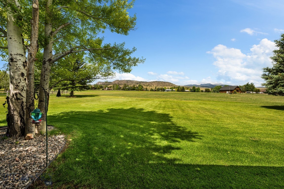 Valley Garden Golf Village - Residential