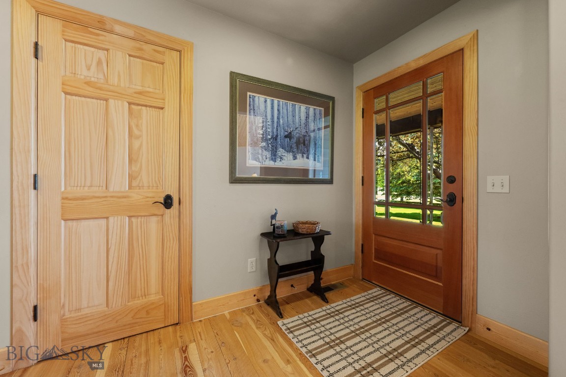 Valley Garden Golf Village - Residential