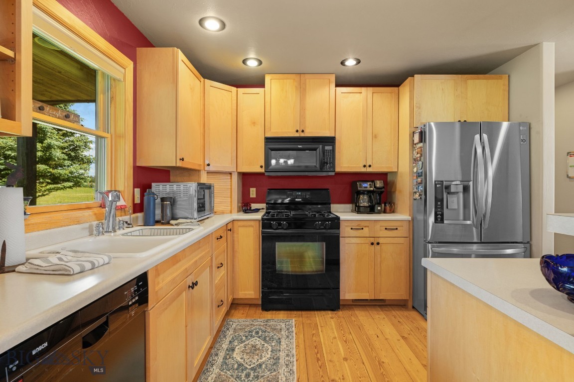 Valley Garden Golf Village - Residential