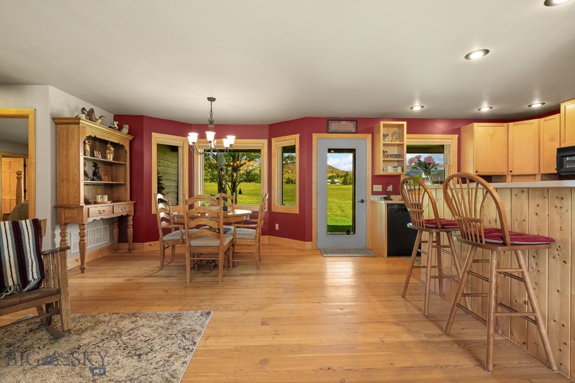 Valley Garden Golf Village - Residential