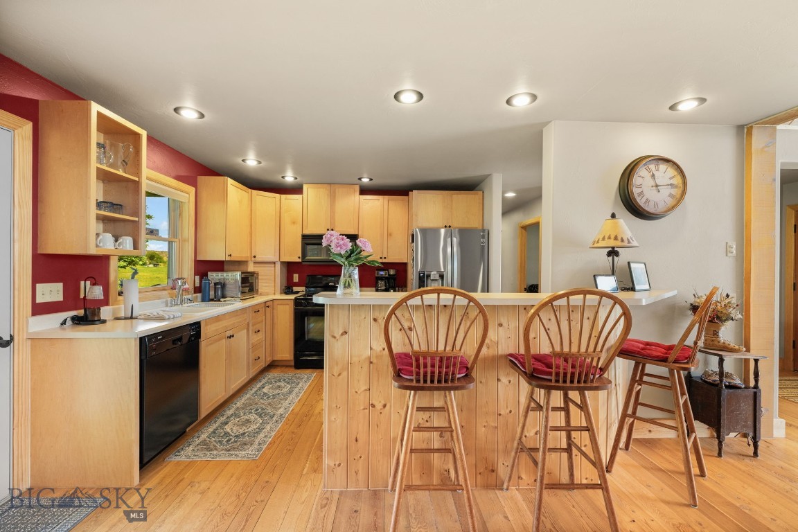 Valley Garden Golf Village - Residential