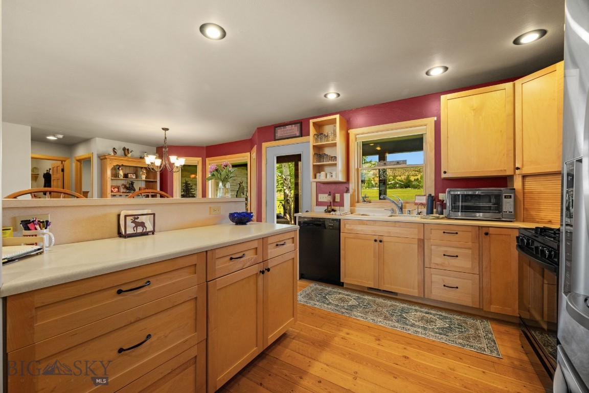 Valley Garden Golf Village - Residential