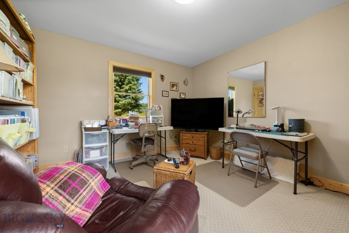 Valley Garden Golf Village - Residential