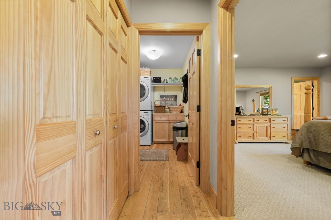 Valley Garden Golf Village - Residential