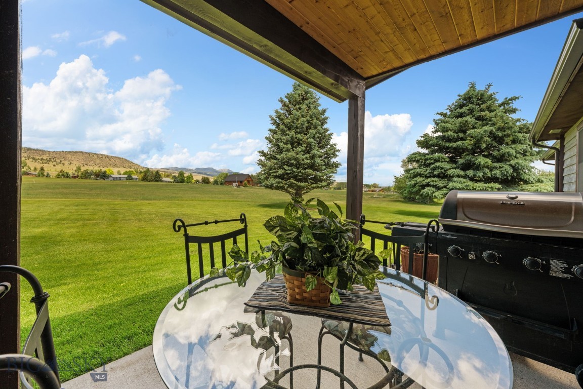 Valley Garden Golf Village - Residential