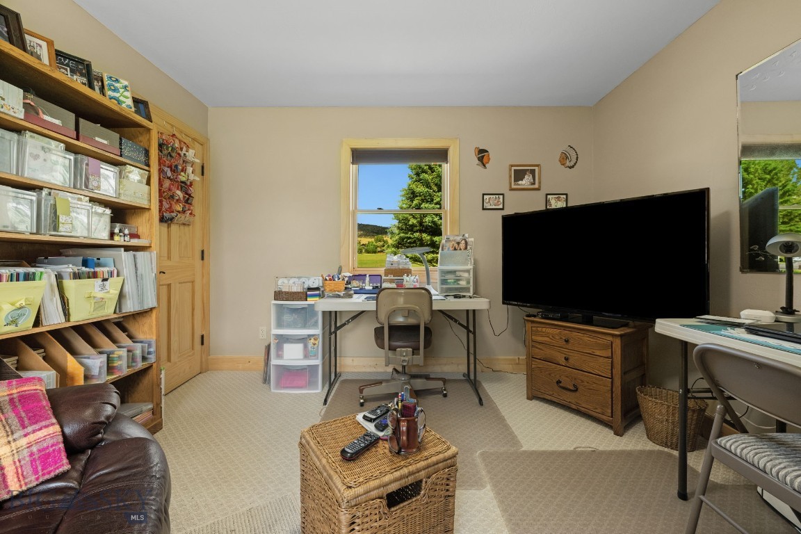 Valley Garden Golf Village - Residential