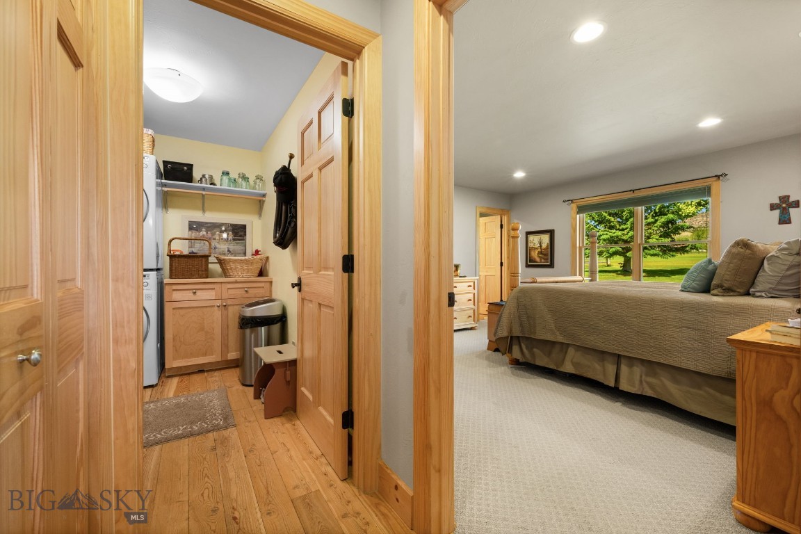Valley Garden Golf Village - Residential