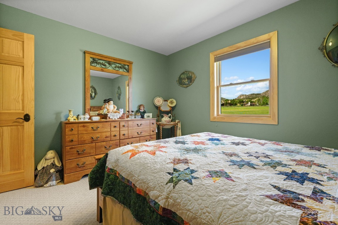 Valley Garden Golf Village - Residential