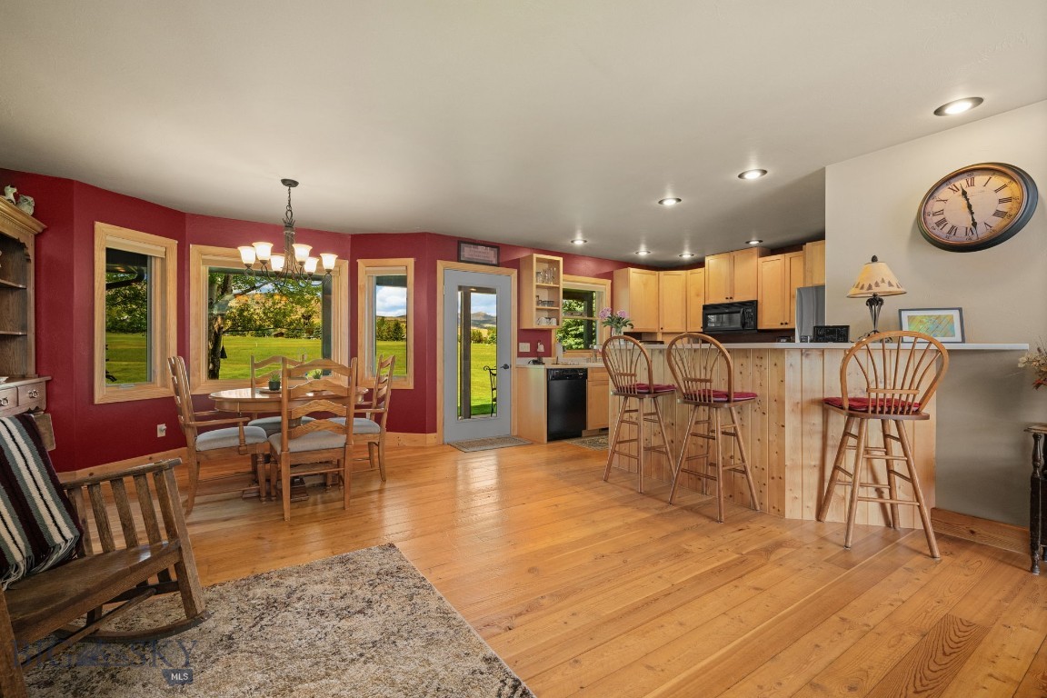 Valley Garden Golf Village - Residential