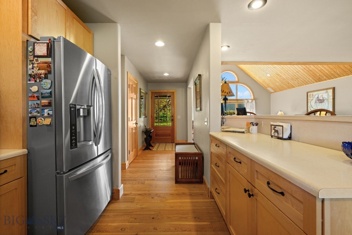 Valley Garden Golf Village - Residential