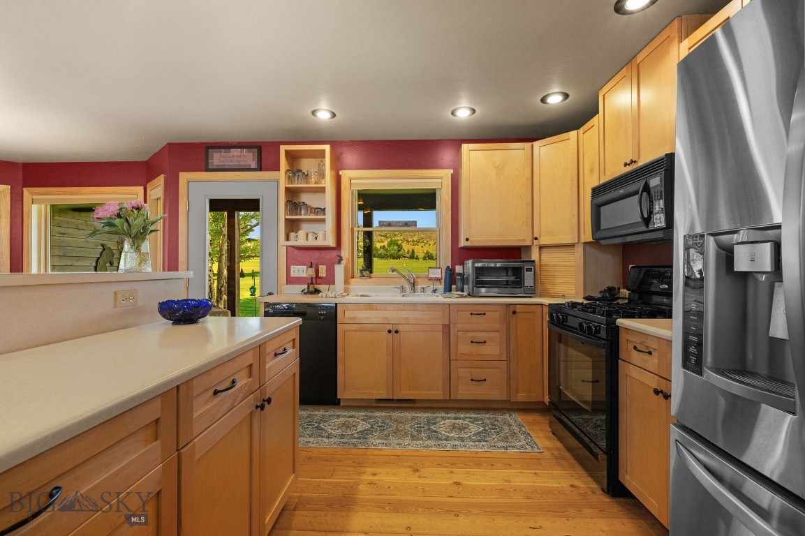 Valley Garden Golf Village - Residential