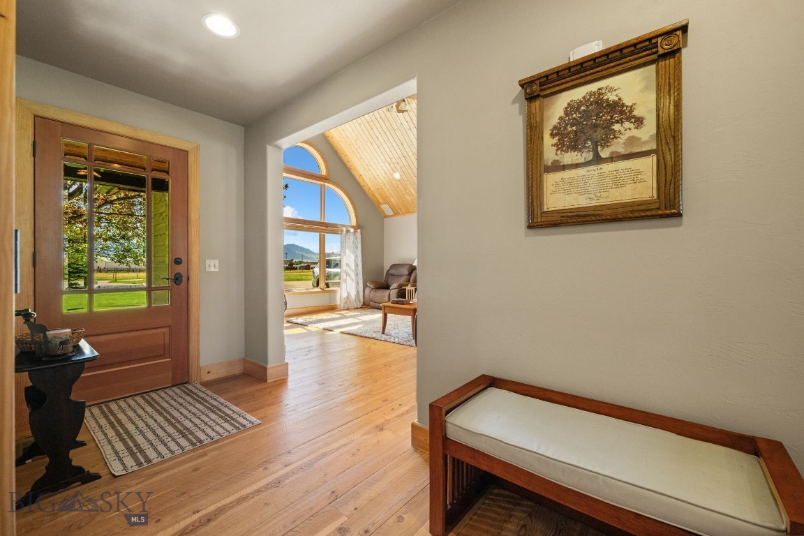 Valley Garden Golf Village - Residential