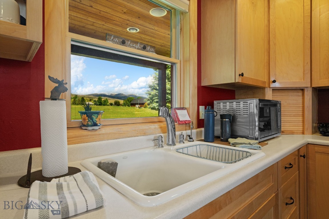 Valley Garden Golf Village - Residential
