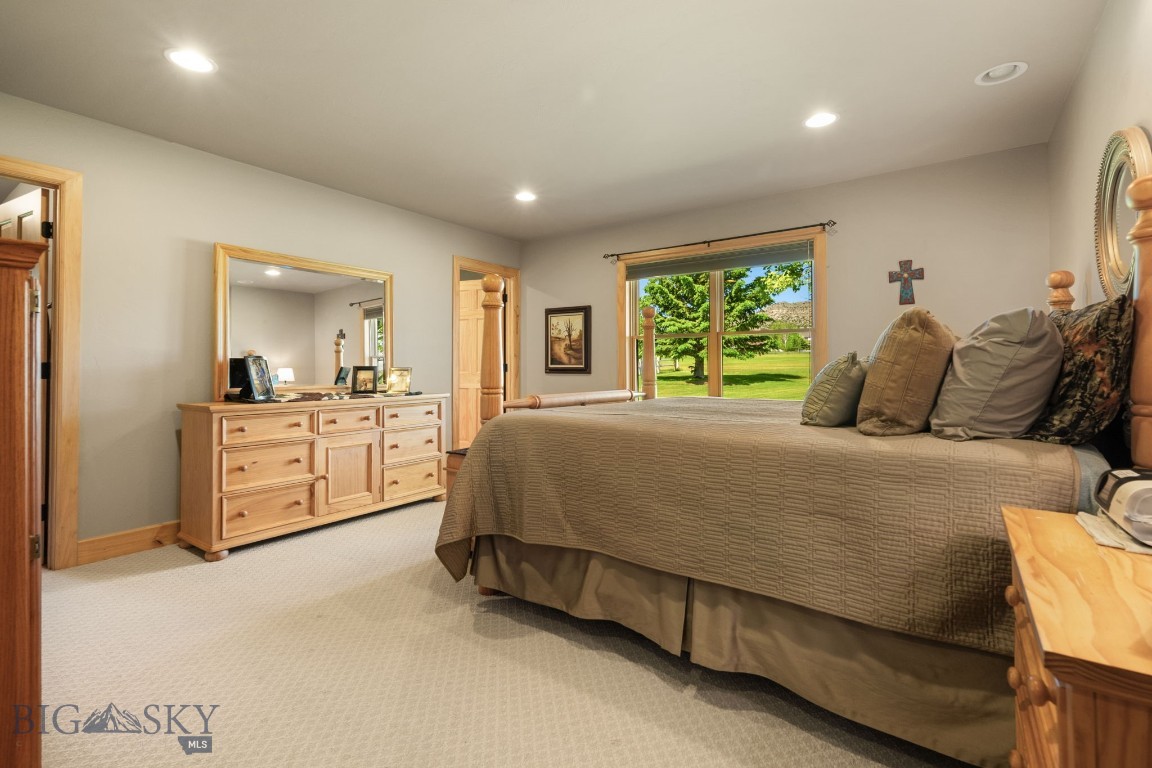 Valley Garden Golf Village - Residential