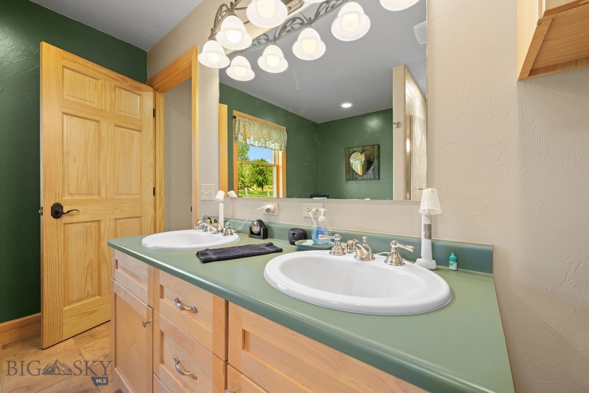Valley Garden Golf Village - Residential
