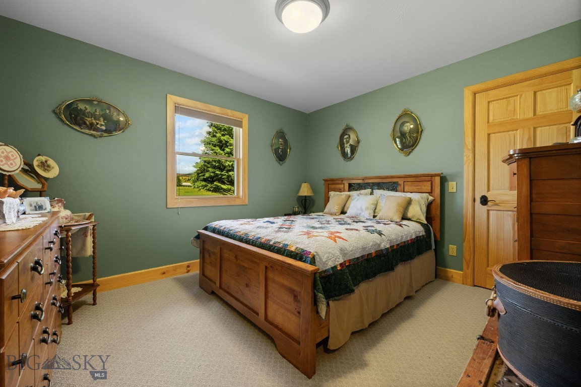 Valley Garden Golf Village - Residential