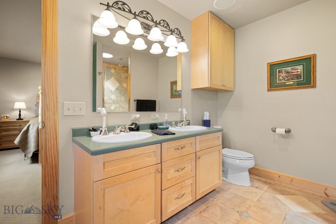 Valley Garden Golf Village - Residential