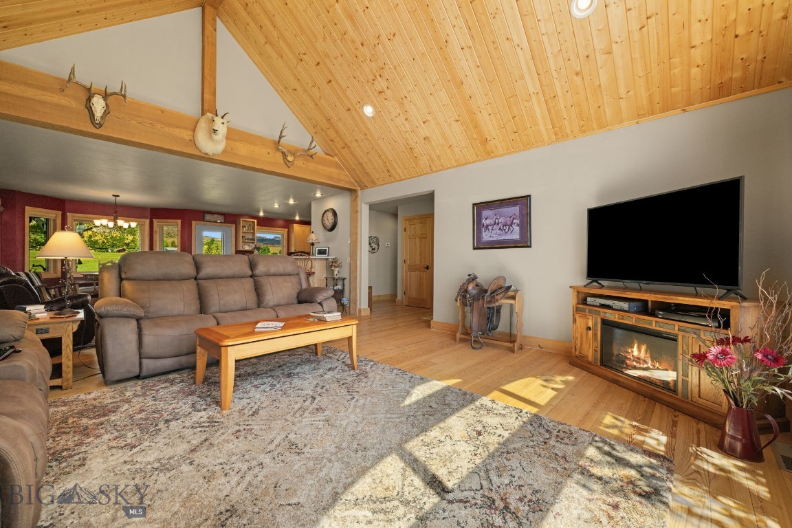 Valley Garden Golf Village - Residential