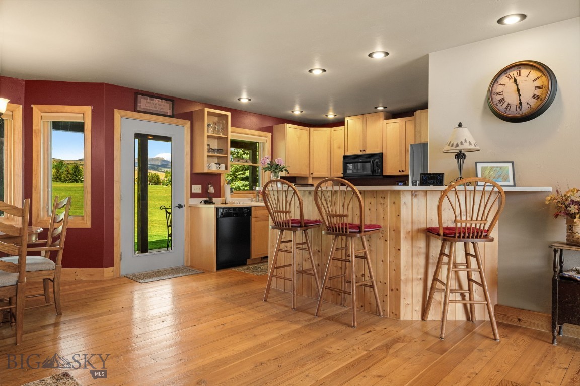 Valley Garden Golf Village - Residential