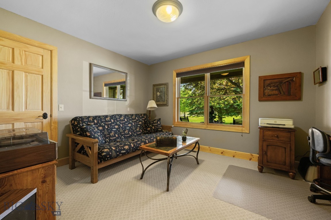 Valley Garden Golf Village - Residential