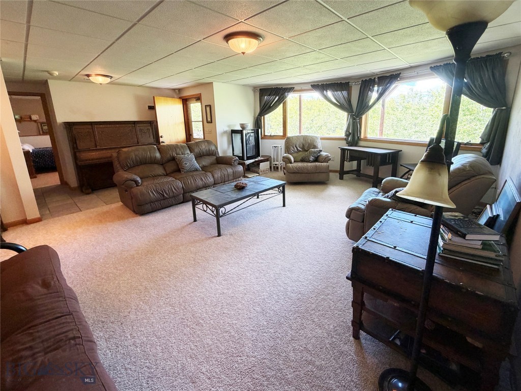 None - Residential