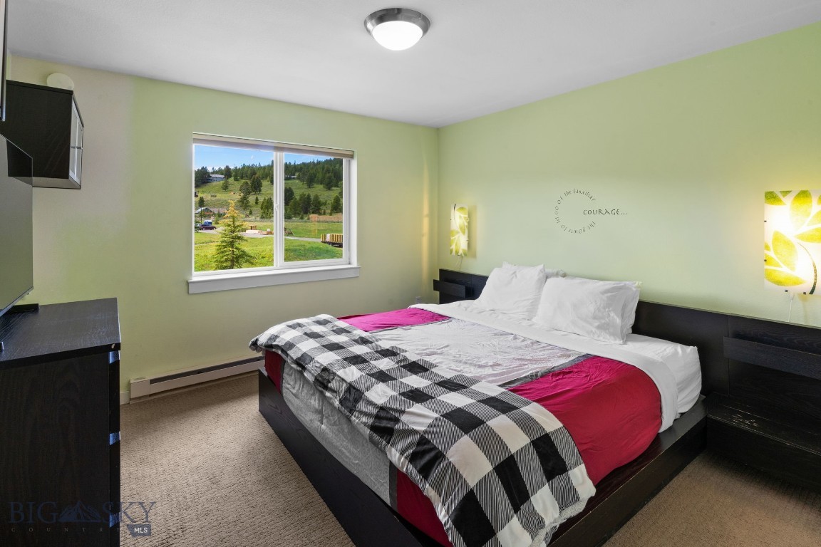 Firelight Meadows Condo - Residential