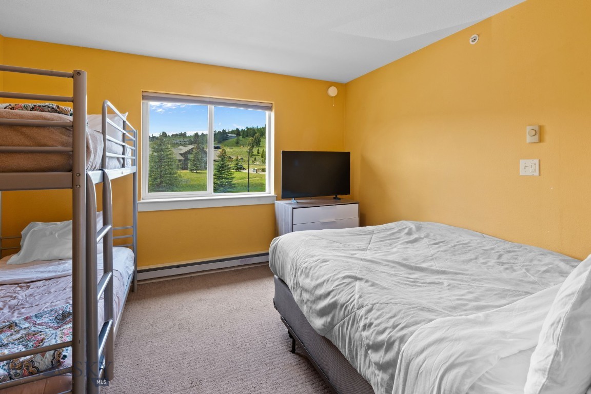 Firelight Meadows Condo - Residential