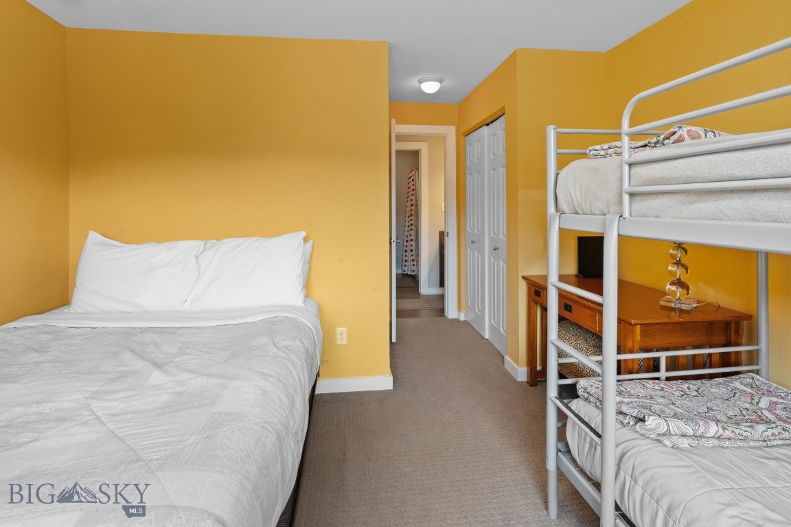 Firelight Meadows Condo - Residential