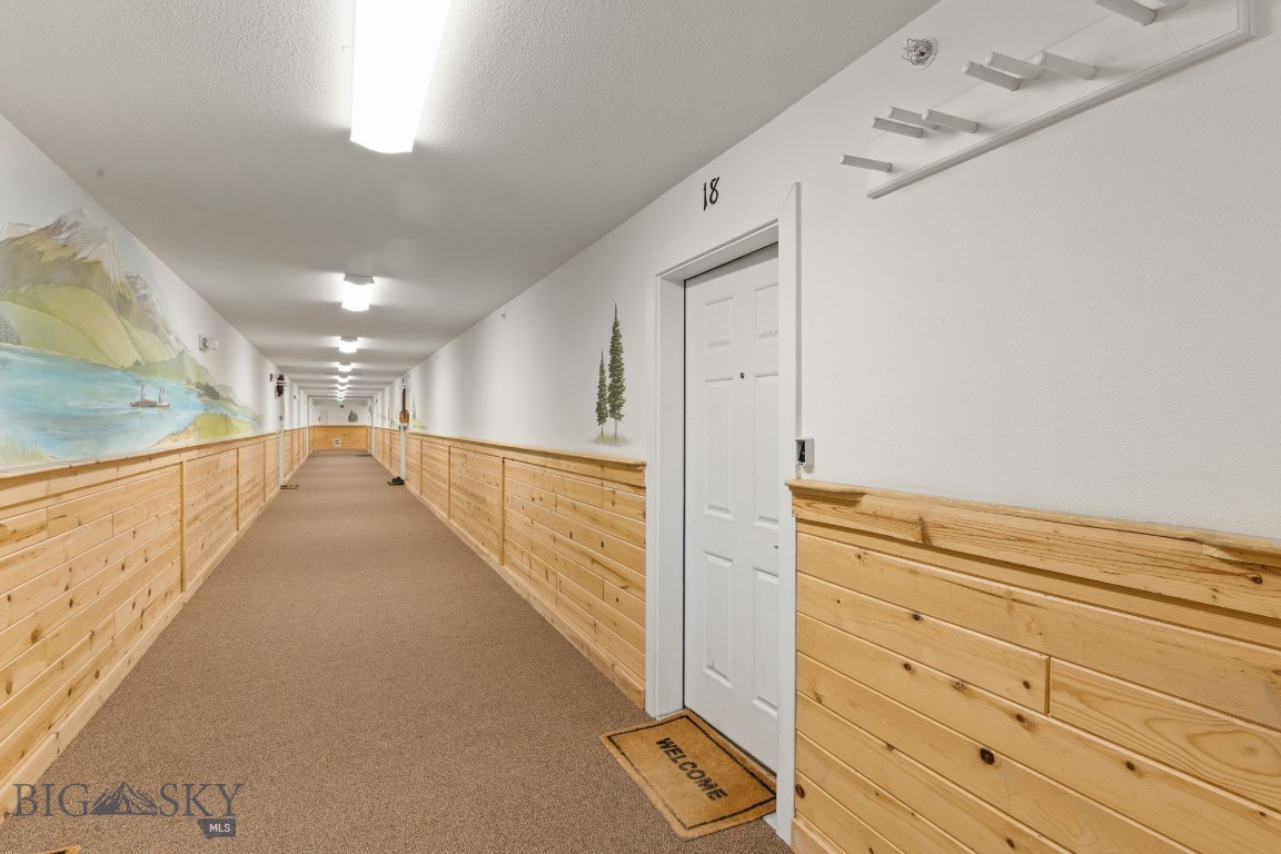 Firelight Meadows Condo - Residential