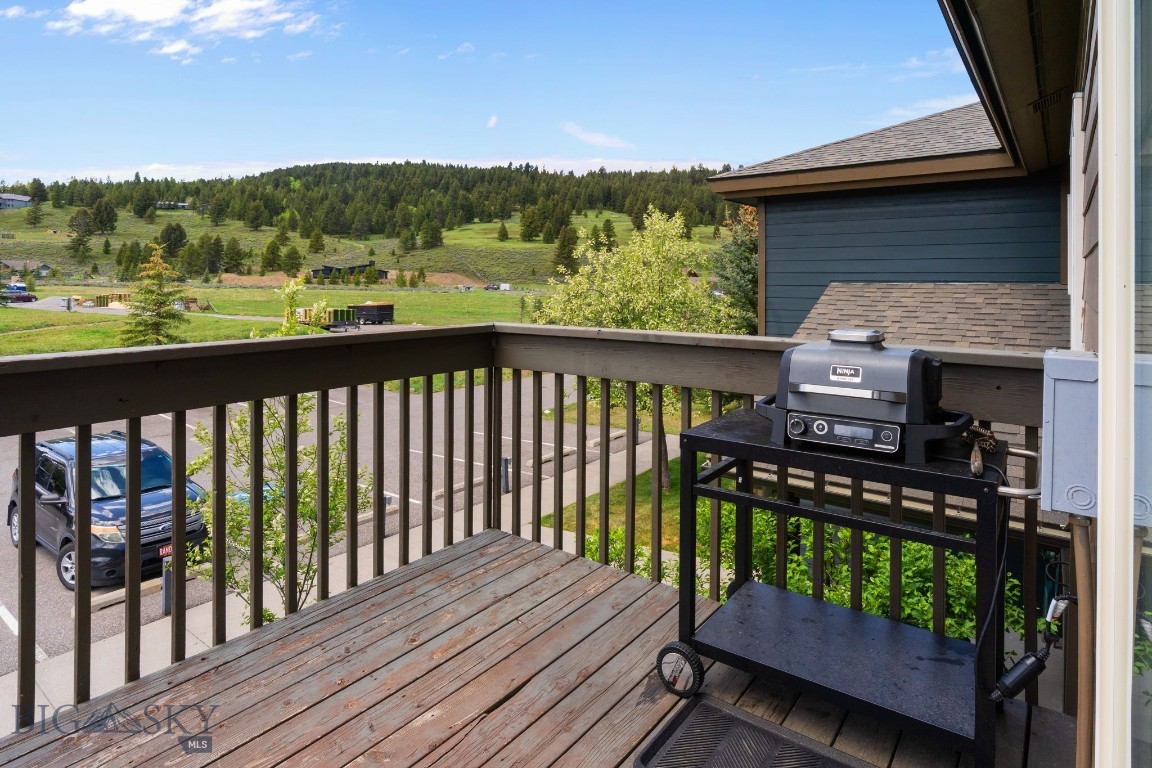 Firelight Meadows Condo - Residential
