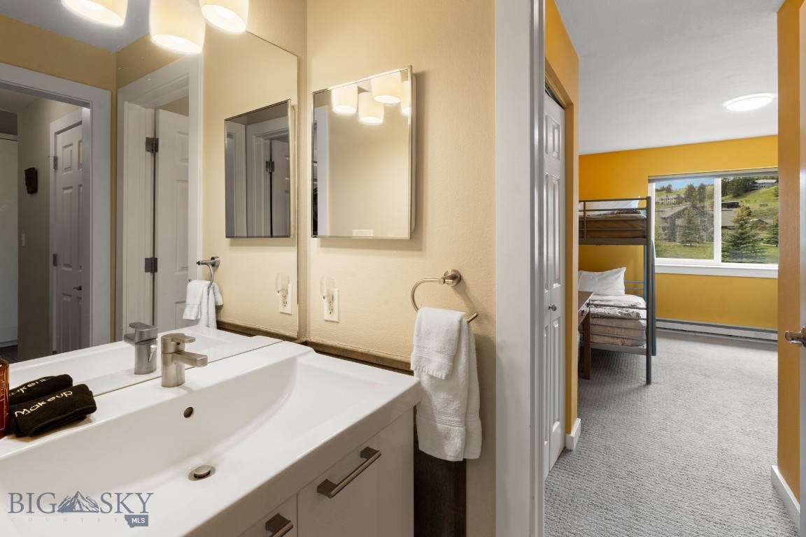 Firelight Meadows Condo - Residential