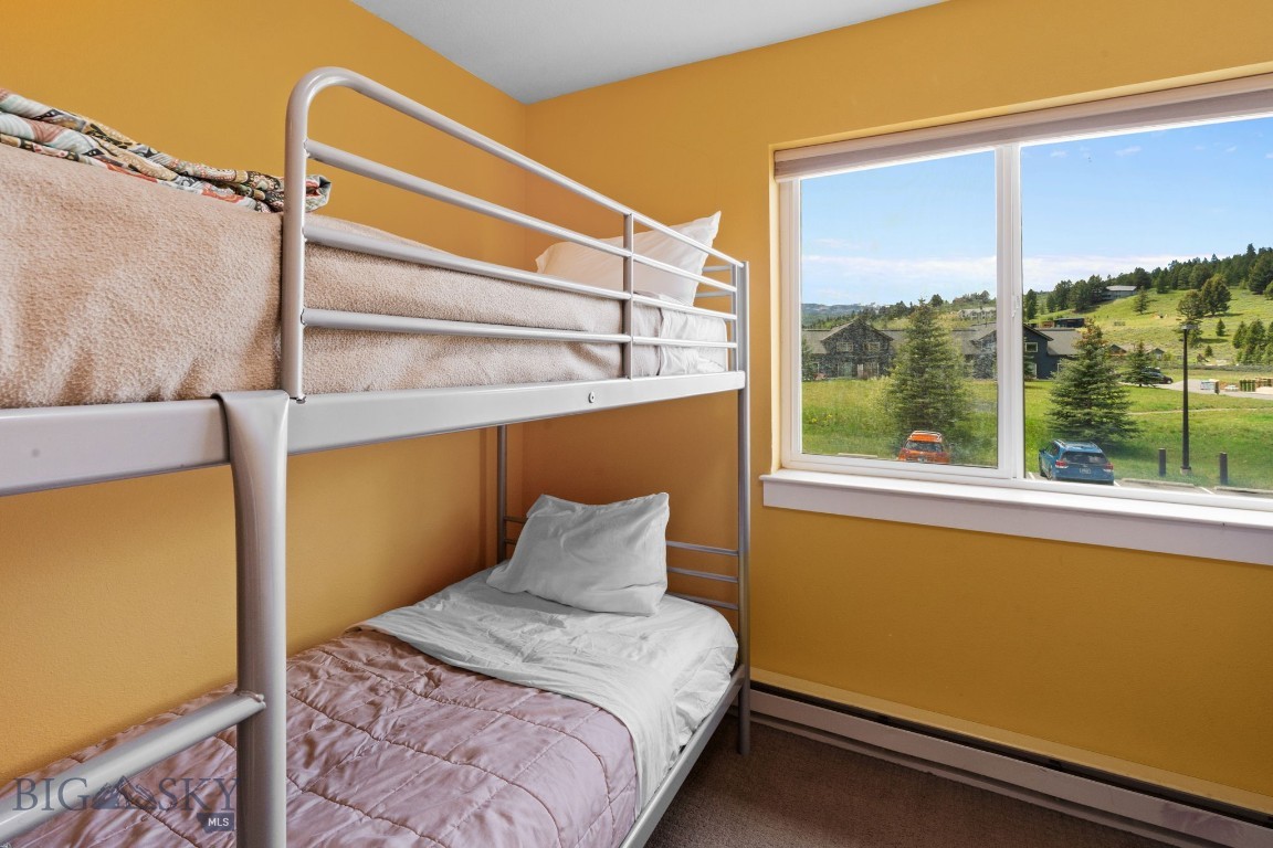 Firelight Meadows Condo - Residential