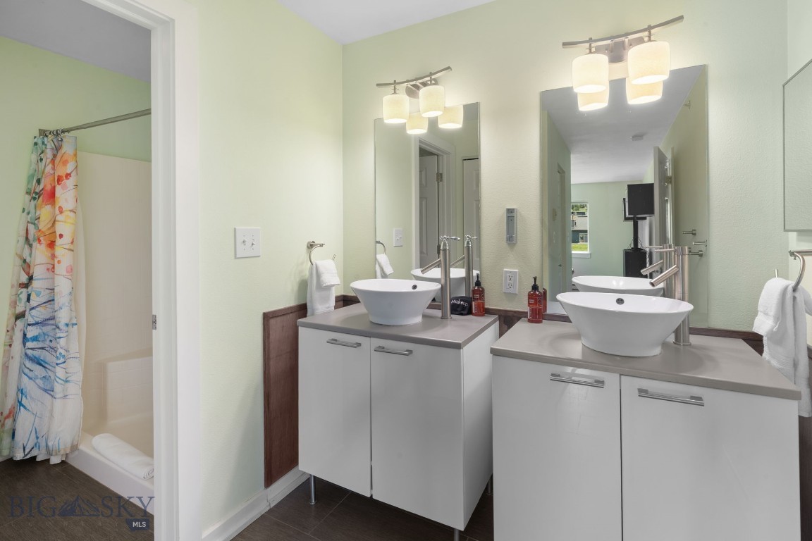 Firelight Meadows Condo - Residential